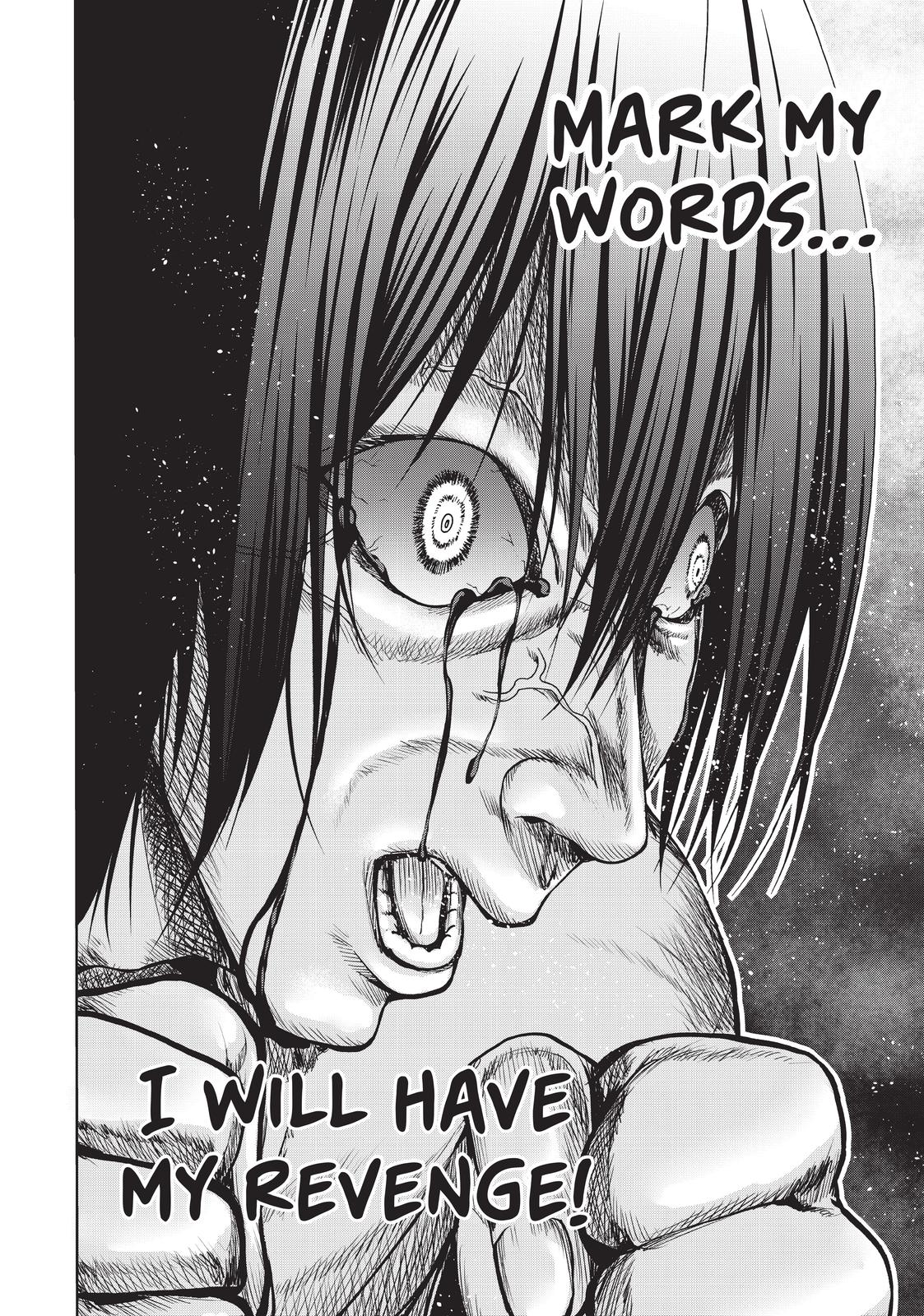 Grand Blue, Chapter 52 image 40